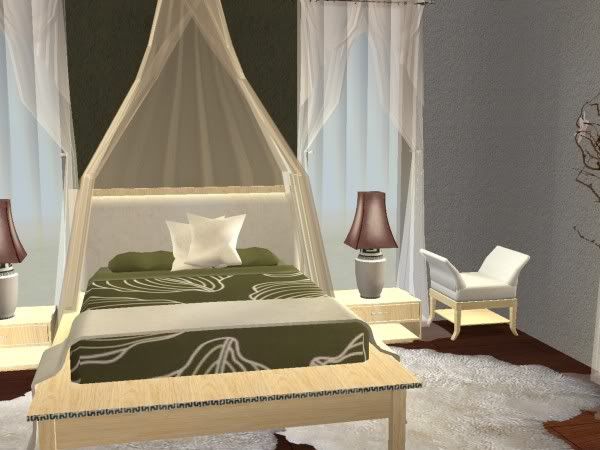 snapshot_0000000a_94e7fcd9.jpg