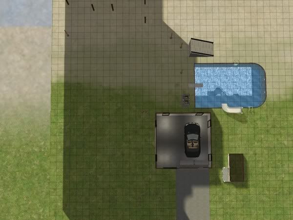 snapshot_0000000a_b4e7f995.jpg