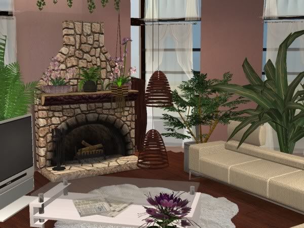 snapshot_0000000a_b4e7fa80.jpg