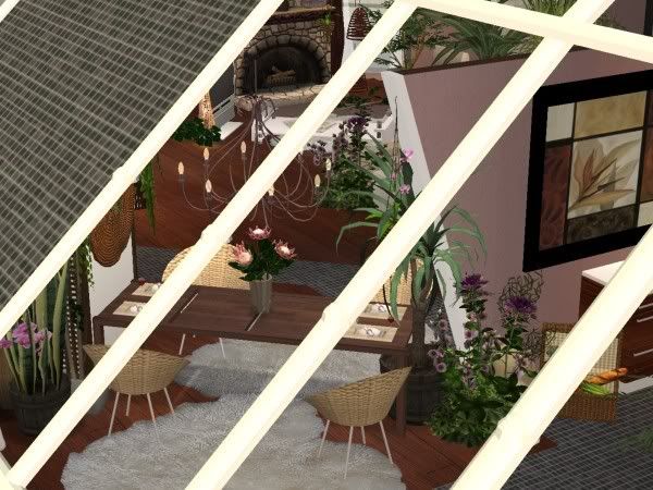 snapshot_0000000a_b4e7faff.jpg