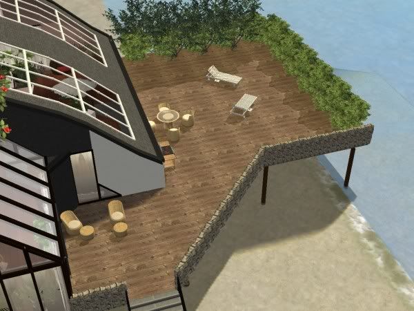 snapshot_0000000a_b4e7fc02.jpg