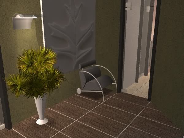 snapshot_0000000a_d4e7fa0f.jpg