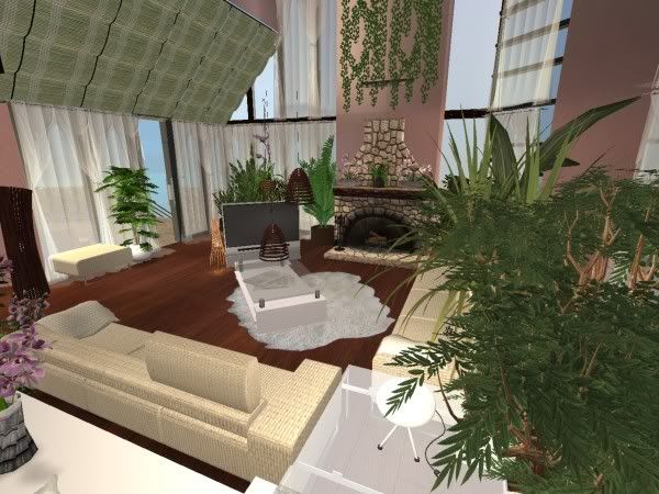 snapshot_0000000a_d4e7fa8f.jpg