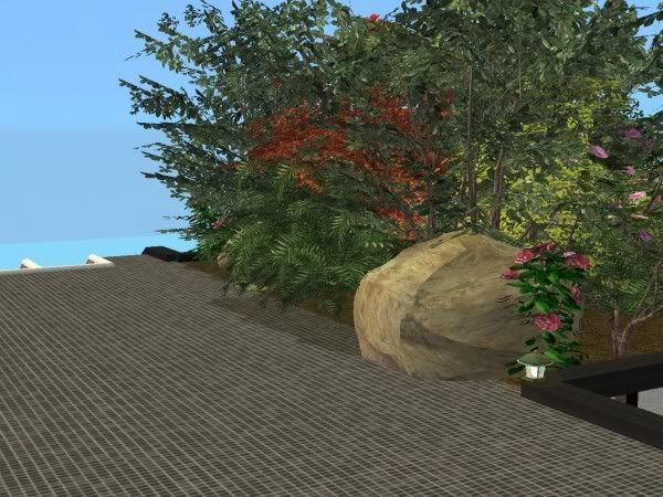 snapshot_0000000a_d4e7fbd9.jpg