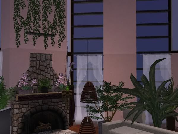 snapshot_0000000a_f4e7e31b.jpg
