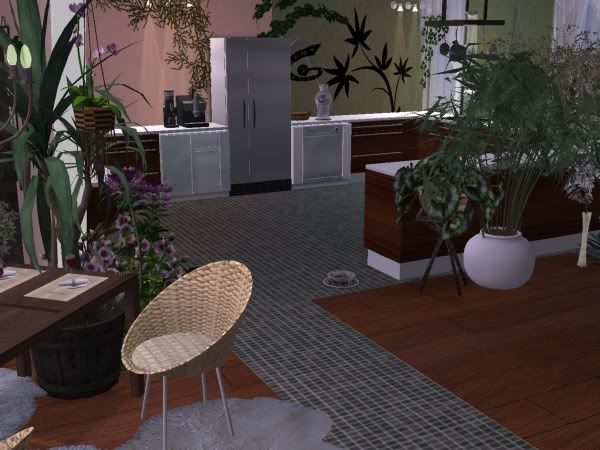 snapshot_0000000a_f4e7e343.jpg