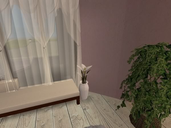 snapshot_0000000a_f4e7fa33.jpg