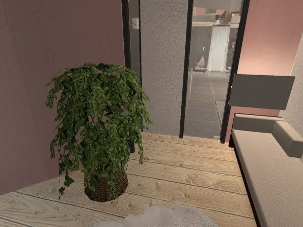 snapshot_0000000a_f4e7fa37.jpg