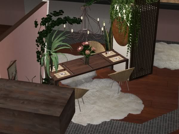 snapshot_0000000a_f4e7fb83.jpg
