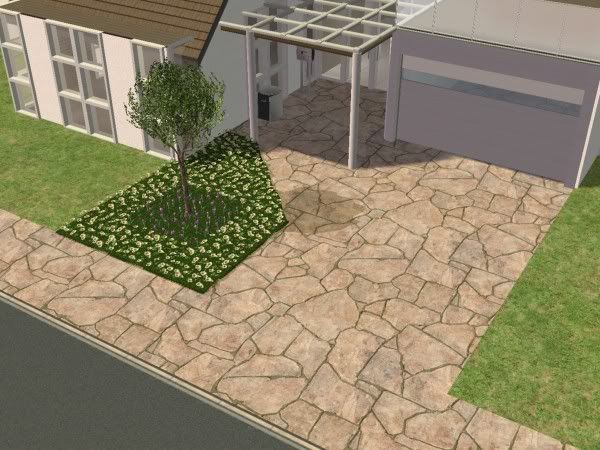 snapshot_0000000c_14cdccc4.jpg