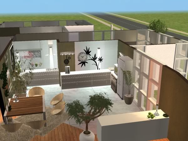 snapshot_0000000c_14ce1d10.jpg