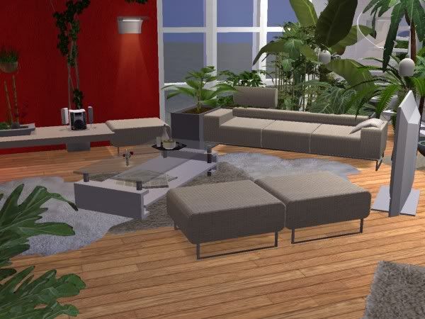 snapshot_0000000c_14cf0a32.jpg