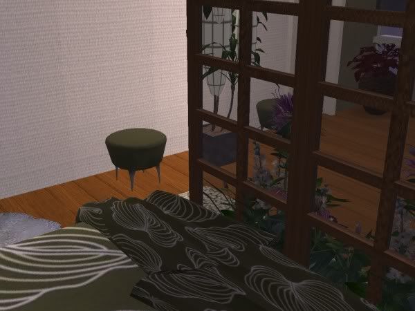 snapshot_0000000c_14cf18f8.jpg