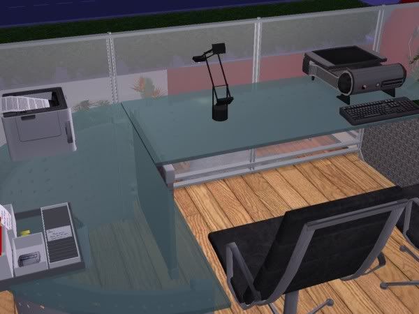 snapshot_0000000c_14cf193c.jpg
