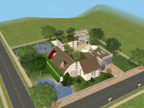 snapshot_0000000c_14cf1c8f.jpg
