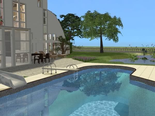 snapshot_0000000c_14cf1d8c.jpg