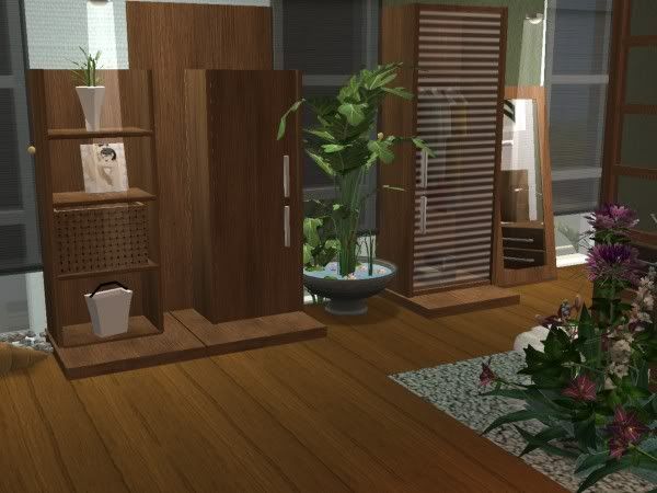 snapshot_0000000c_14cf1e0f.jpg