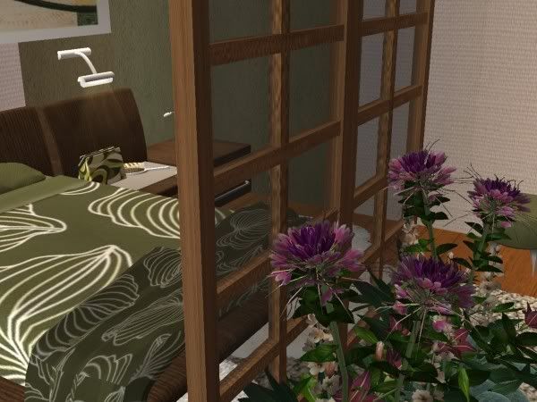 snapshot_0000000c_14cf1e1e.jpg