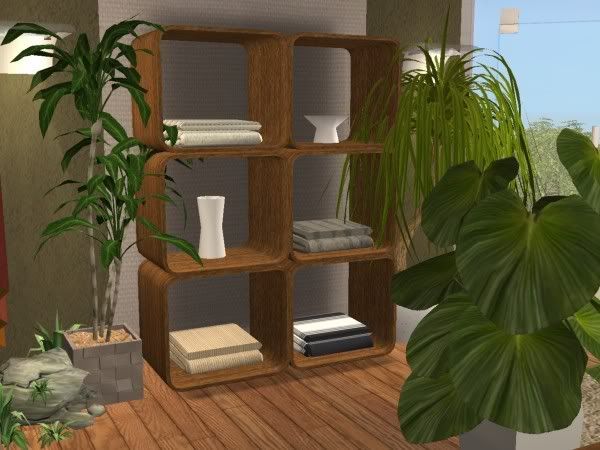 snapshot_0000000c_14cf1e76.jpg