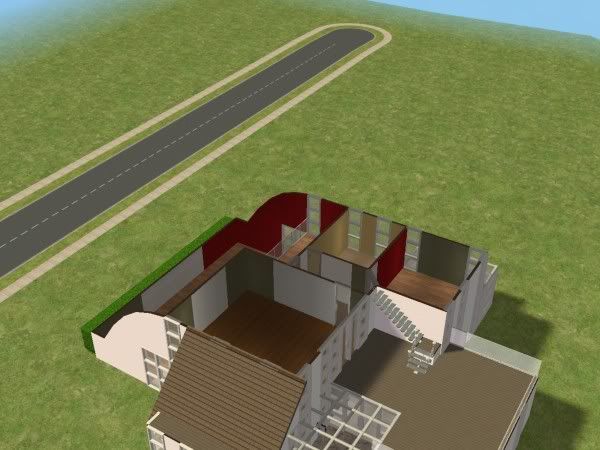 snapshot_0000000c_34cdcccc.jpg