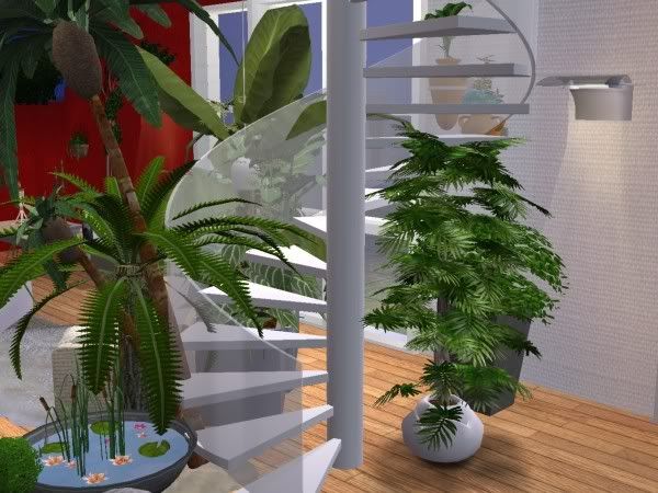 snapshot_0000000c_34cf0a69.jpg