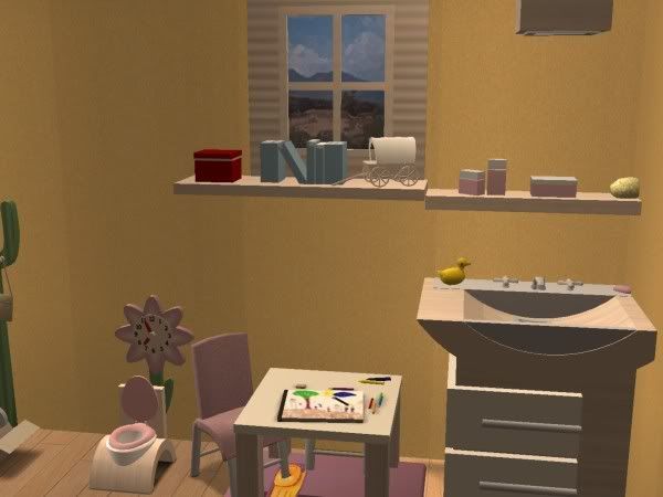 snapshot_0000000c_34cf1deb.jpg
