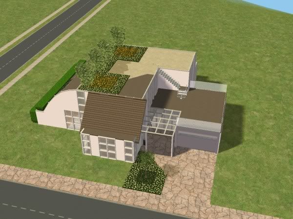 snapshot_0000000c_54cdccb2.jpg