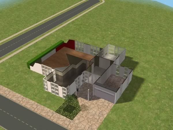 snapshot_0000000c_54cdccdd.jpg