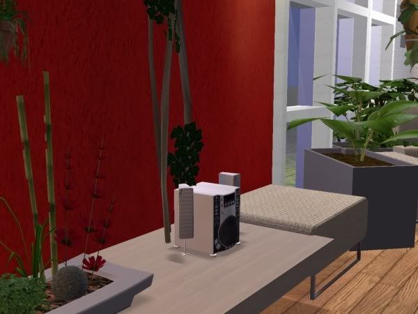 snapshot_0000000c_54cf0a53.jpg