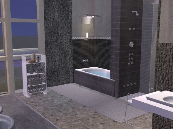 snapshot_0000000c_54cf0ab9.jpg