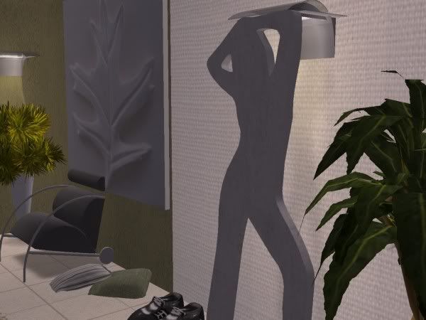 snapshot_0000000c_54cf0d72.jpg