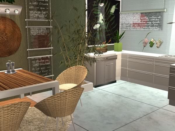 snapshot_0000000c_54cf1d07.jpg