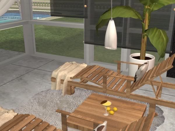snapshot_0000000c_54cf1d52.jpg