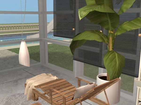 snapshot_0000000c_54cf1d5a.jpg