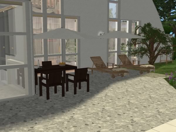 snapshot_0000000c_54cf1d9e.jpg