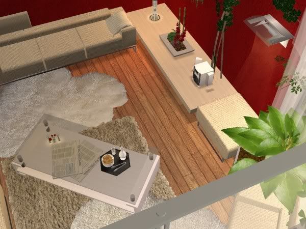 snapshot_0000000c_54cf1db3.jpg