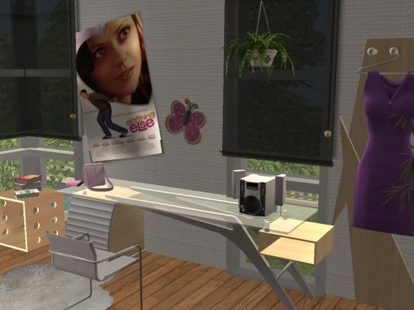 snapshot_0000000c_54cf1df7.jpg