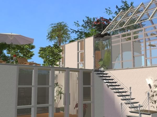 snapshot_0000000c_54cf1e3b.jpg