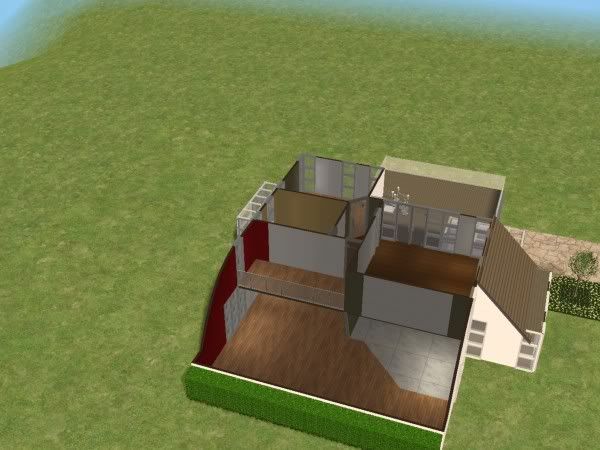 snapshot_0000000c_74cdccd1.jpg