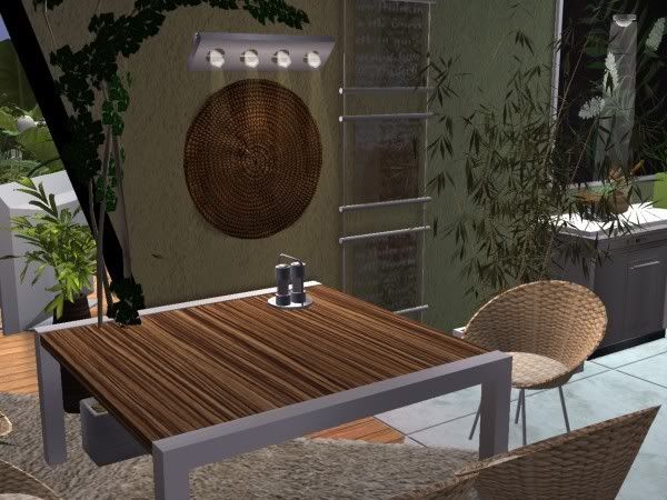 snapshot_0000000c_74cf09d9.jpg