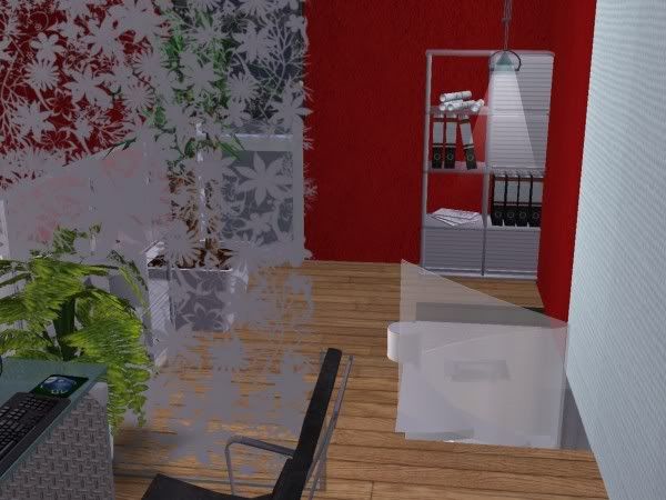 snapshot_0000000c_74cf1942.jpg