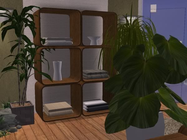 snapshot_0000000c_74cf197d.jpg