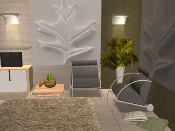 snapshot_0000000c_74cf1cc7.jpg