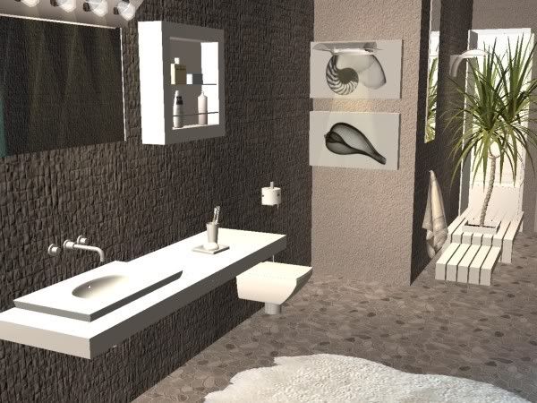 snapshot_0000000c_74cf1d41.jpg