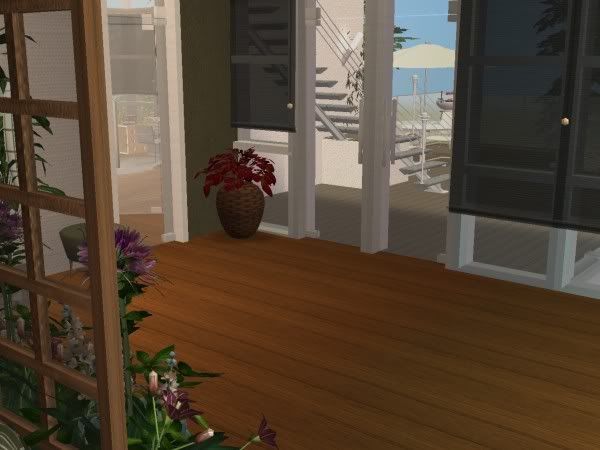 snapshot_0000000c_74cf1e25.jpg