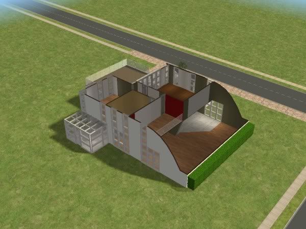 snapshot_0000000c_94cdccd5.jpg