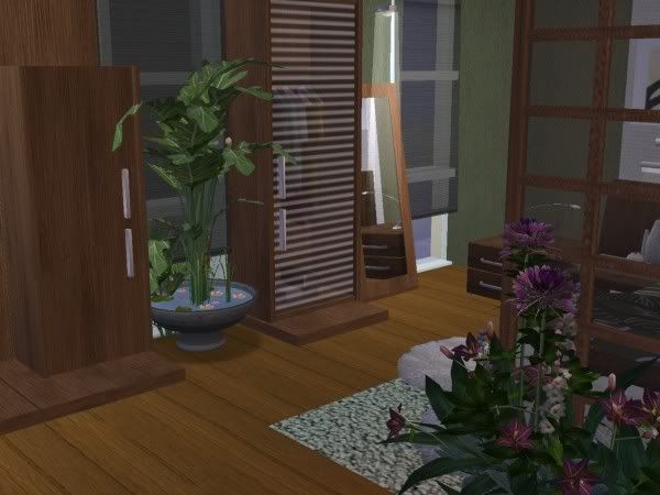 snapshot_0000000c_94cf18d8.jpg