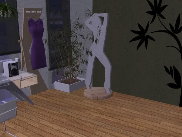 snapshot_0000000c_94cf192c.jpg