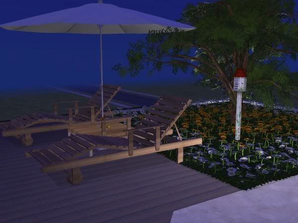 snapshot_0000000c_94cf1986.jpg