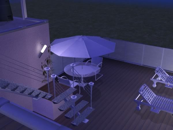 snapshot_0000000c_94cf1991.jpg
